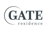 Logo (1).png