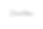 ChatGPT Image 5 de jun. de 2026, 15_28_21.png